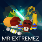 Mr~Extremez