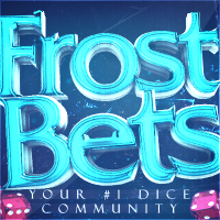 Frostt