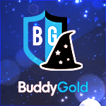 BuddyGold