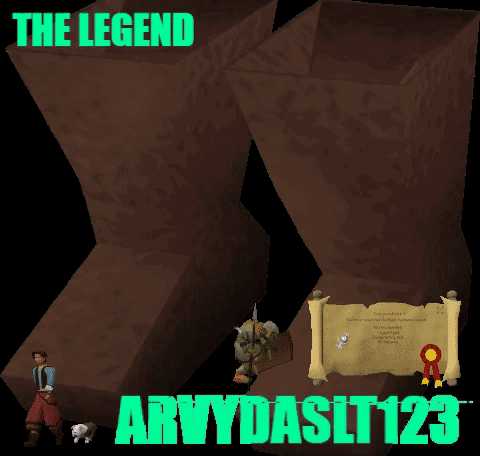 arvydaslt123