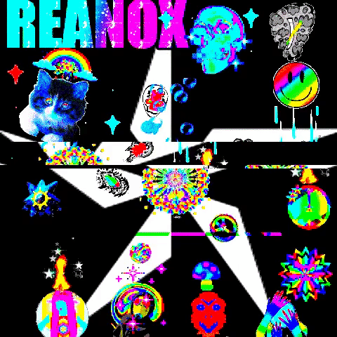 reanox