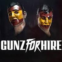 GunzForhire