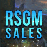 RSGM~Sales~