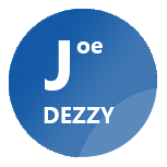 JoeDezzy1