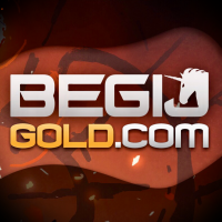 BegijGold.com