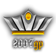 2007Gp