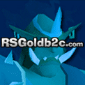 RSGOLDB2C.COM