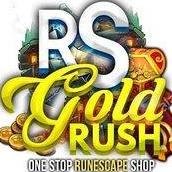 OfficialRsGoldRush