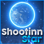 ShootinnStar