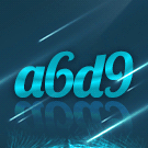 A6D9