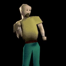 demachinarum