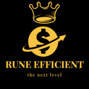 Rune~Efficient