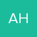 ahmadht112233
