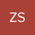 SEngineer