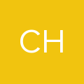 Chudz