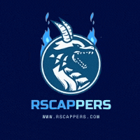 Rscappers