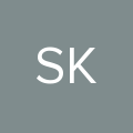 skybsbll913