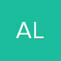 aliraj
