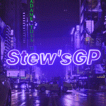 StewsGp