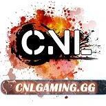 CNLGaming.gg