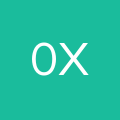 0x0dq