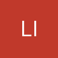 liamlivingston
