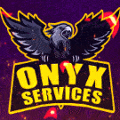 OnyxServices
