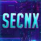 secnx