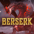 Berserk~Osrs~Services