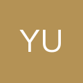 yurivv