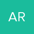 Armir