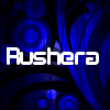 rushera