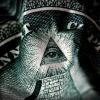 Illuminati666