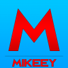 Mikeey
