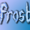 moiz.frost