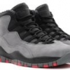 coolgrey10s