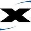Xfires