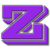 Zainy