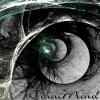 OmniMind