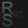 RoomScape