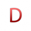 Deltac0