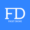 frostdrone