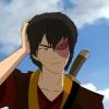 Zuko