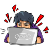 erickho123