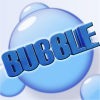 Bubble