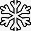 sNoWy