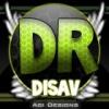 disav